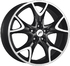 AEZ Phoenix Wheel 