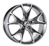 AEZ Phoenix Wheel