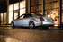 Mercedes-Benz S-Class BlueTEC