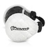 Midland Subzero headphones