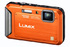 Panasonic Lumix DMC-FT20