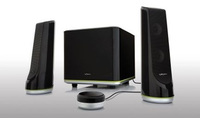 Otone Audio's speakers set to take sound to a whole new level