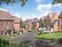 Taylor Wimpey Homes