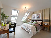 Poppyfields is a hit for house hunters in Evesham