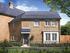 Taylor Wimpey Homes