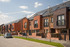 Houses and Fairfields