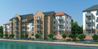 Make a date to find your dream home in Chester