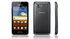 Galaxy S Advance