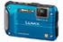 Panasonic Lumix DMC-FT4
