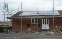 Families could save over a third on energy bills