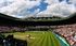 Wimbledon - credit Getty Images