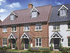 Taylor Wimpey Homes