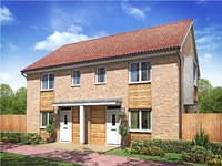 Move quickly to avoid stamp duty