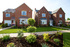 Taylor Wimpey Homes