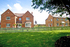 Taylor Wimpey Homes