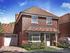 Taylor Wimpey Homes
