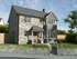 Lovell Homes