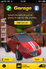 Eco Driving App
