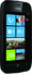 Nokia Lumia 710