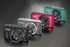 Canon PowerShot SX260 HS
