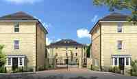 First chance to see new homes in flagship Stamford development