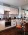 Taylor Wimpey Homes