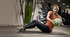 Workout