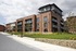 Miller Homes