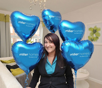Miller Homes Miller Homes