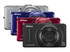 Nikon COOLPIX S9300