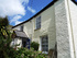 Corner Cottage