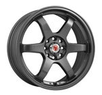 Wolfrace Asia-Tec JDM Wolfrace Asia-Tec JDM