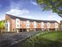 Taylor Wimpey Homes