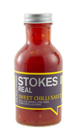 Sweet Chilli Sauce