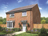 Taylor Wimpey Homes