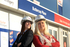 Lorraine Jones with Taylor Wimpey Sales Executive