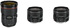 Canon lenses
