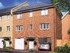 Taylor Wimpey Homes