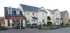 Taylor Wimpey Homes