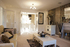Taylor Wimpey Homes