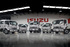 Isuzu Trucks