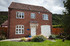 showhome