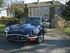 Jaguar E-Type