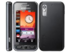 Samsung Tocco Lite 2