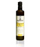 British rapeseed