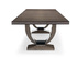 Davidson Dining Table