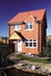 Redrow Homes