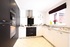 Redrow Homes