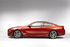 BMW M6 Coupe