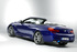 BMW M6 Convertible